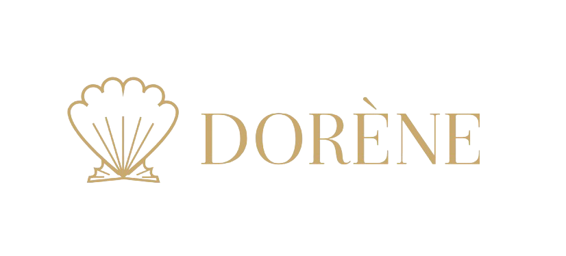 Dorène